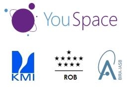 Coming soon: 4th Meeting Space Mentors/Space Mentees on 30th March Coming soon: 4th Meeting Space Mentors/Space Mentees on 30th March