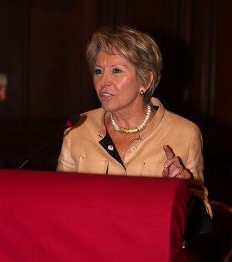 Comment ré-intéresser les jeunes aux carrières spatiales... ? Comment ré-intéresser les jeunes aux carrières spatiales... ?