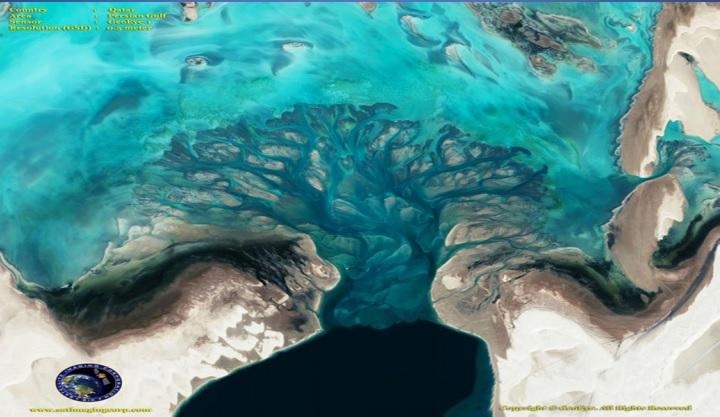 Conférence au Rotary de Genval sur les applications spatiales Conférence au Rotary de Genval sur les applications spatiales