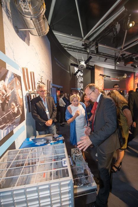 General Assembly this 20 June at Paris General Assembly this 20 June at Paris