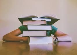 Le temps des examens YouSpace se met en veille ! Le temps des examens YouSpace se met en veille !