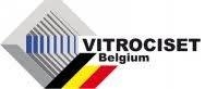 Member of the Board of Vitrociset Belgium - 23rd October Member of the Board of Vitrociset Belgium - 23rd October