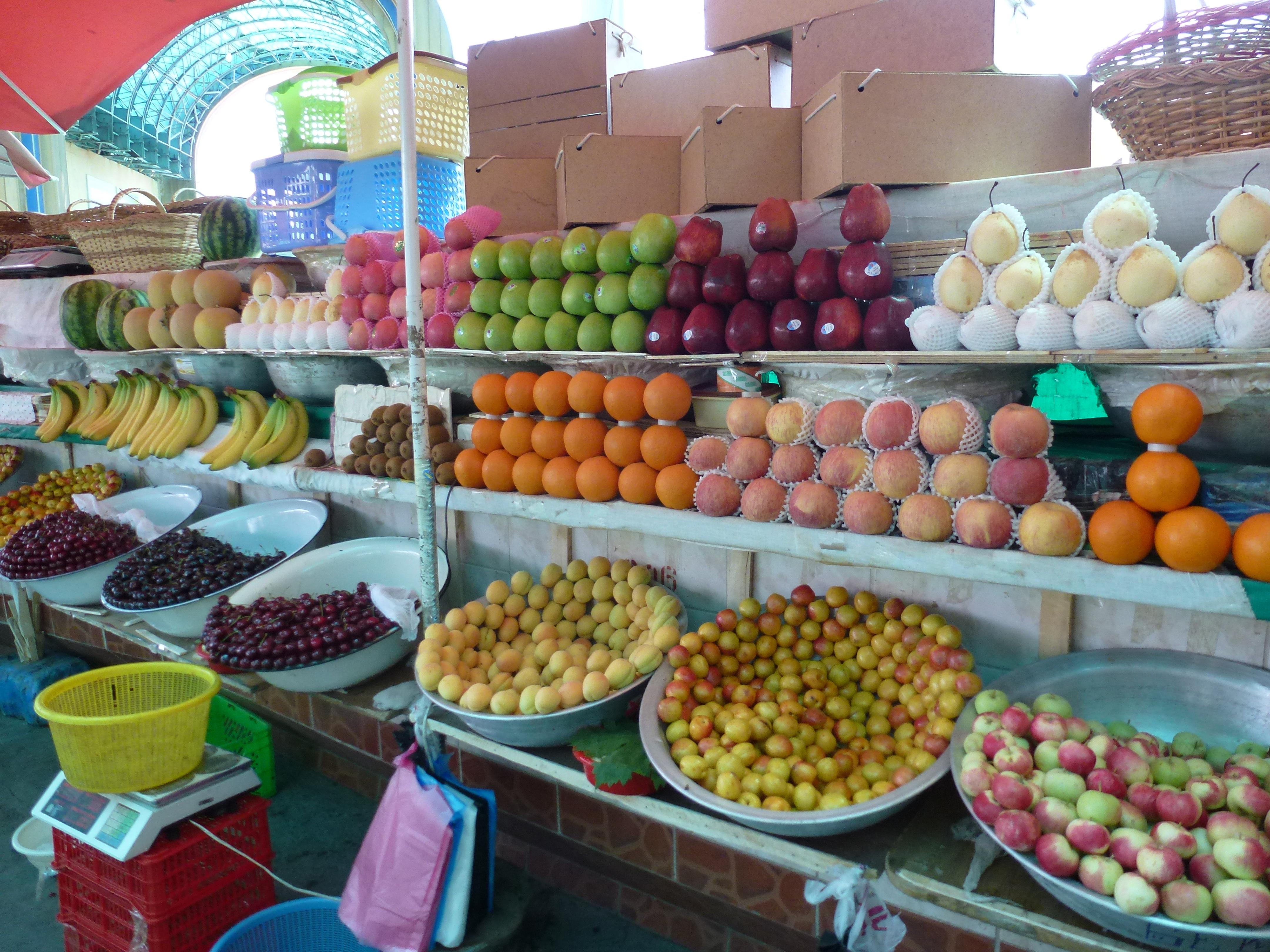 Outcomes of the Socio-economic Development of Uzbekistan in 2016 and the Most Important Priorities o Outcomes of the Socio-economic Development of Uzbekistan in 2016 and the Most Important Priorities o