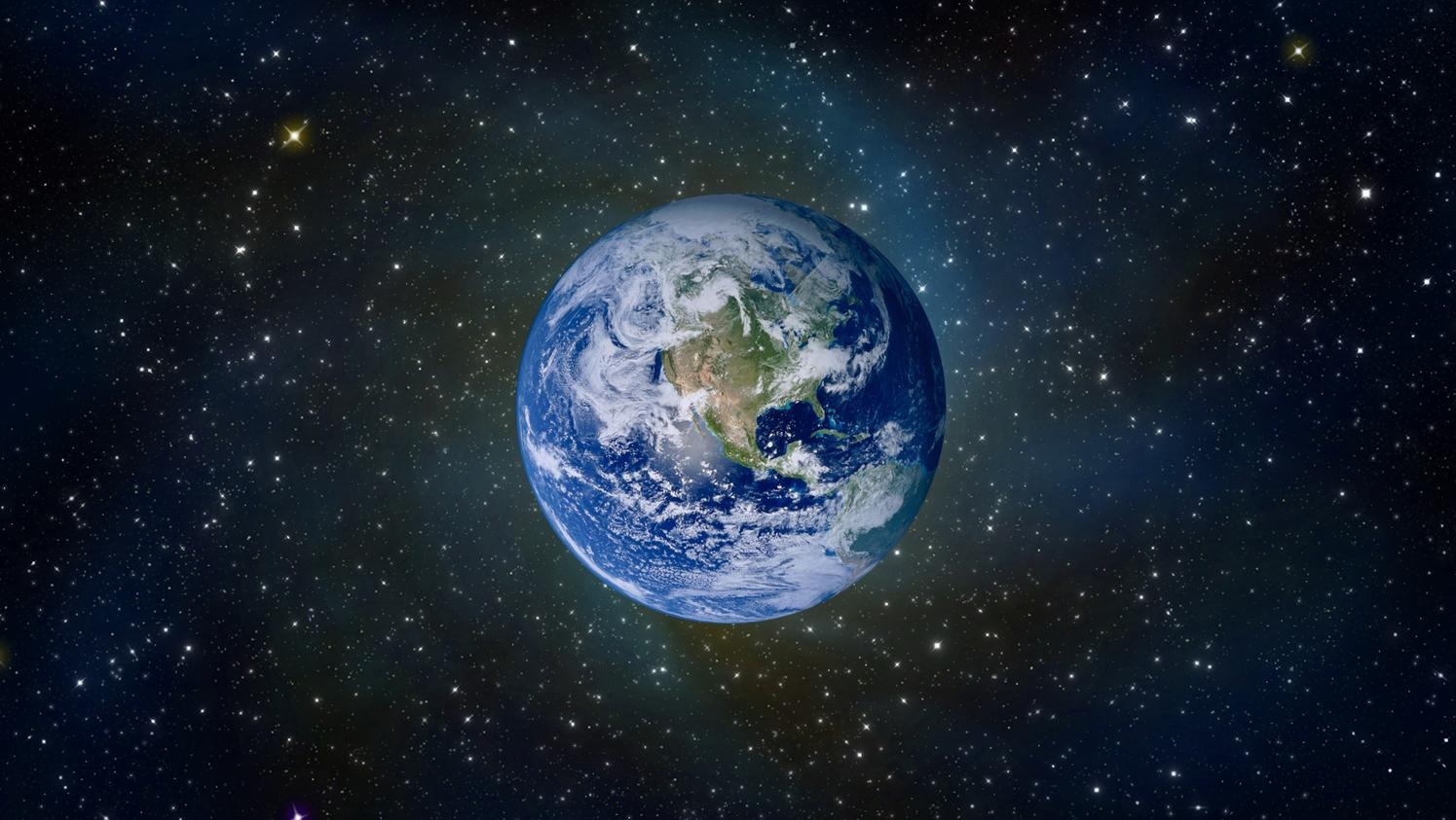 YouSpace becomes international! YouSpace becomes international!