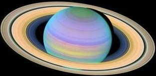 YouSpace in UNamur Mardi 17 octobre YouSpace in UNamur Mardi 17 octobre